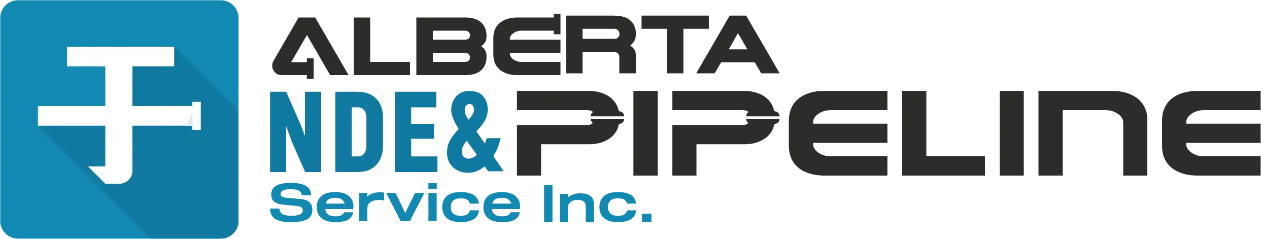 Alberta NDE & PIPELINE SERVICE